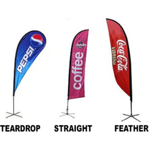 Feather-Flag-Banners