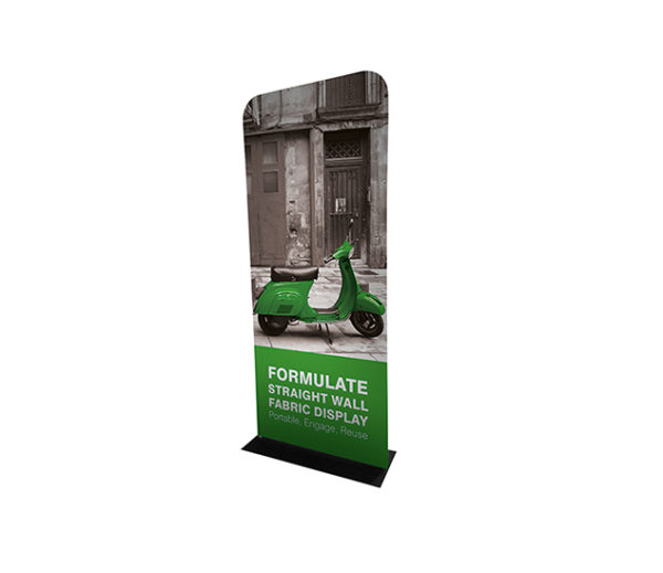Monolith-Fabric-Display-600x519