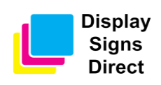 logo2