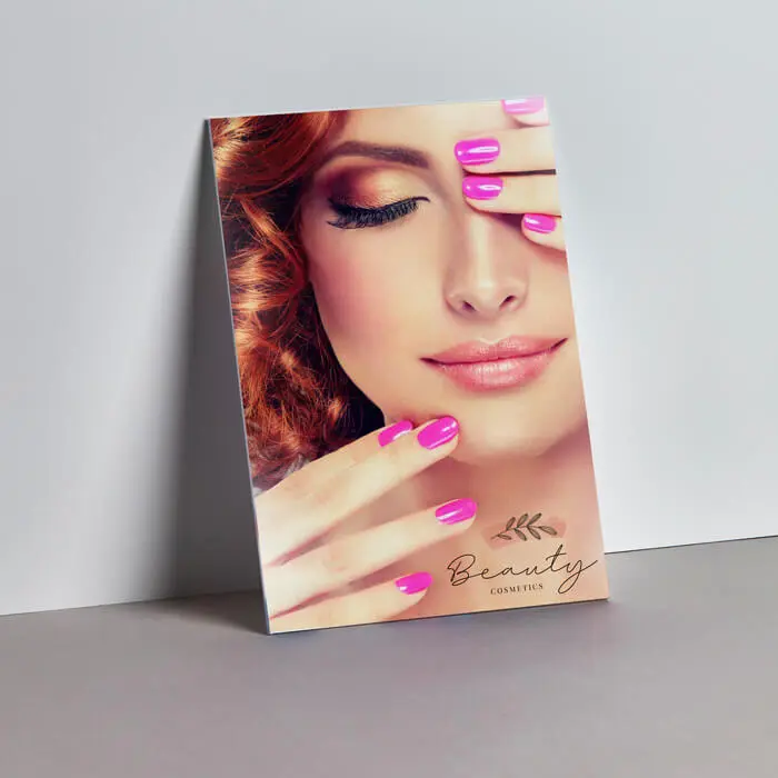 2mm display board 1 2mm display board