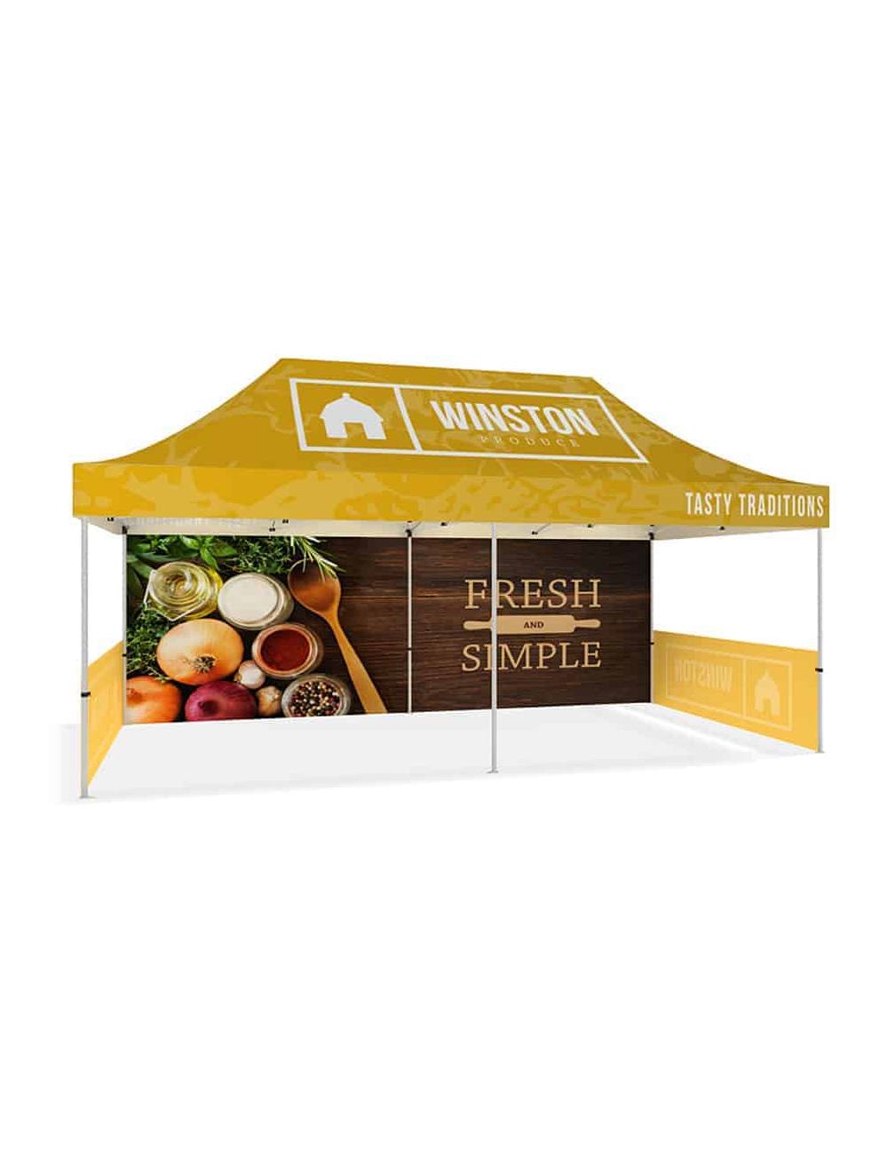 6x3-printed-gazebo-frame