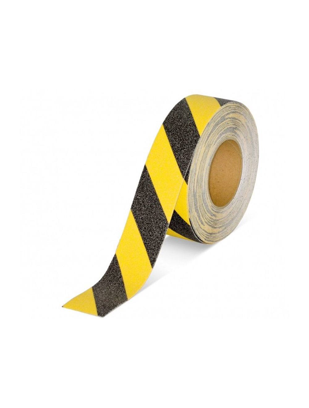 Non-Slip-Warning-Tape