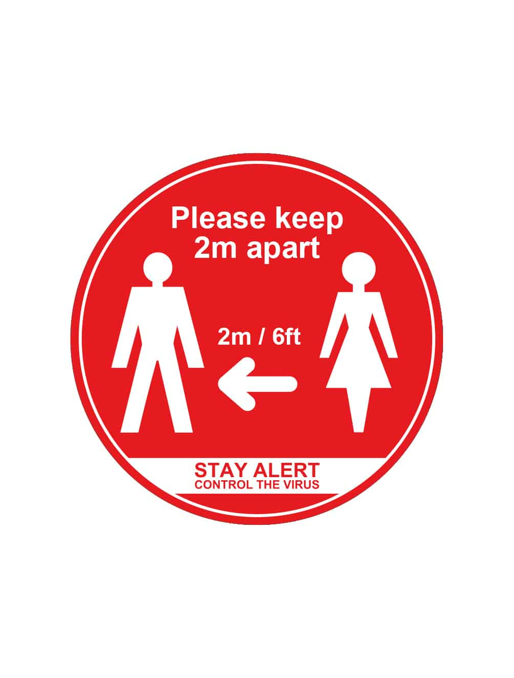 PLEASE-KEEP-2M-APART-RED