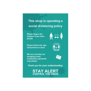 SOCIAL-DISTANCING-POSTERS