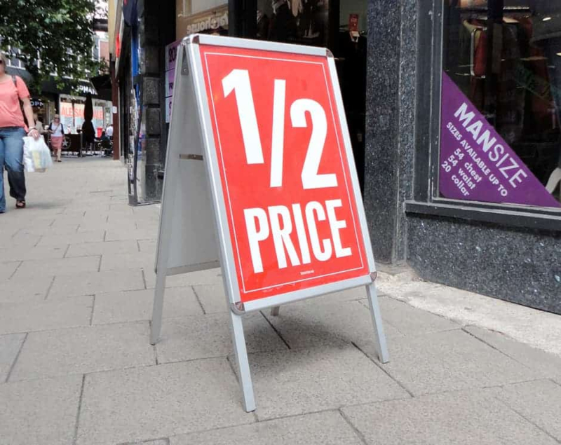 a-board-1