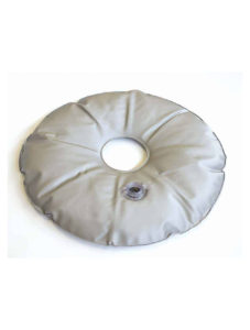 base-water-bag-weight_2nd
