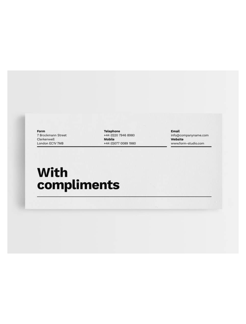 compliment-slip-printing compliment-slip-printing