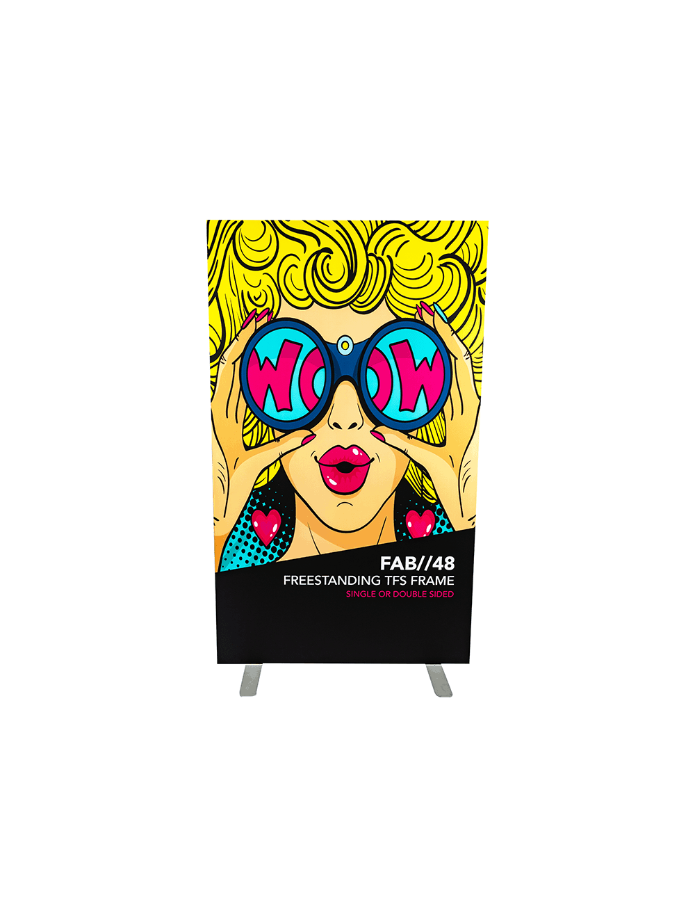 fab48-tension-fabric-display