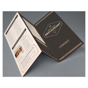 folded-menus