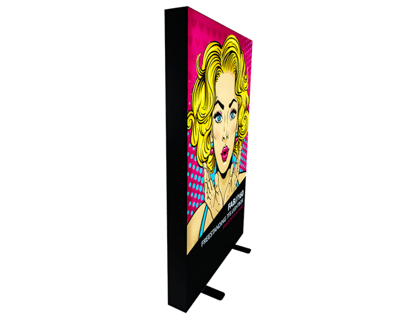 freestand2