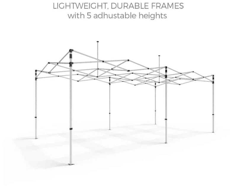 gazebo36-3