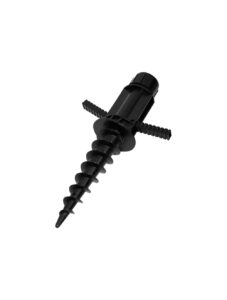 plastic-ground-screw_2nd