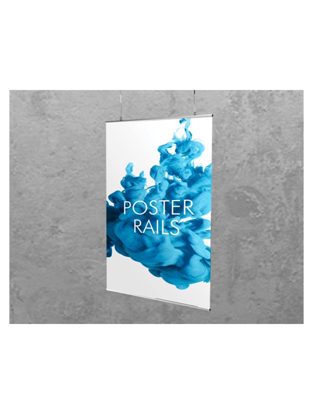 poster-rails