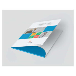 presentation-folders