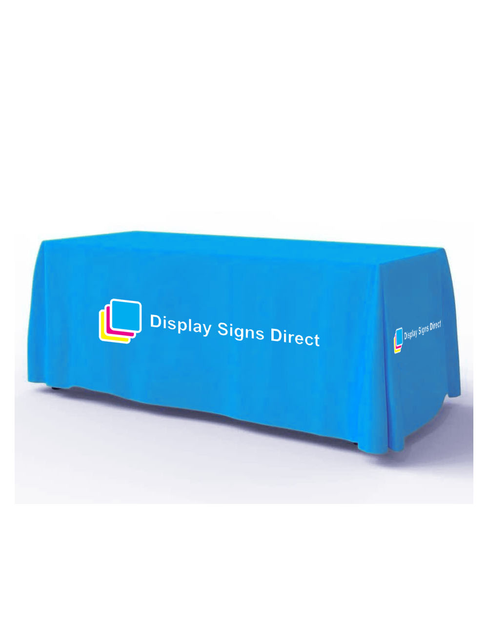 printed-custom-tablecloths Tablecloth Printing