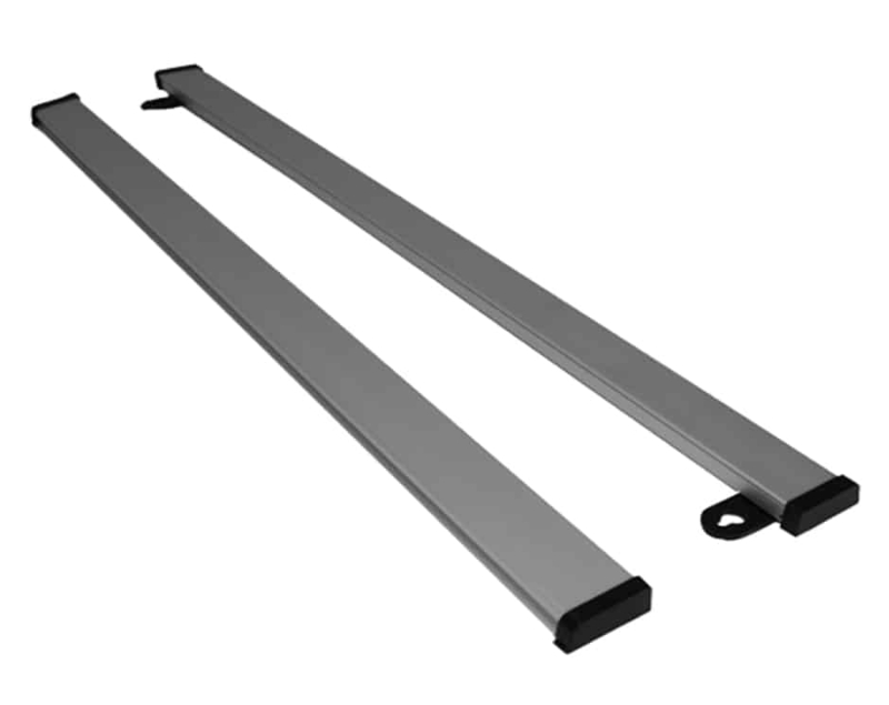 rails1
