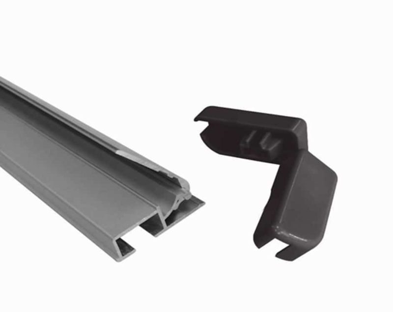 rails2