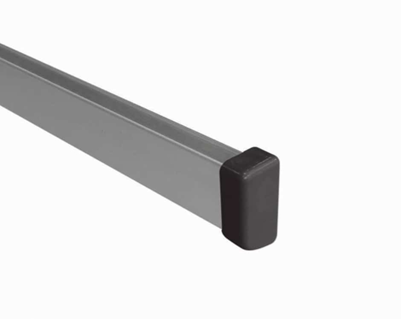 rails3