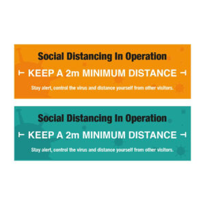 social-distancing-pvc-banners