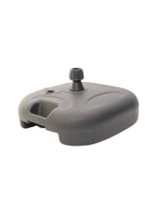 square-plastic-water-base_2nd