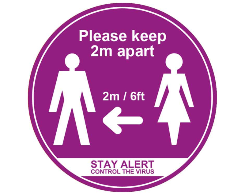 sticker2