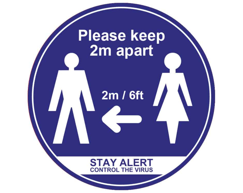 sticker3