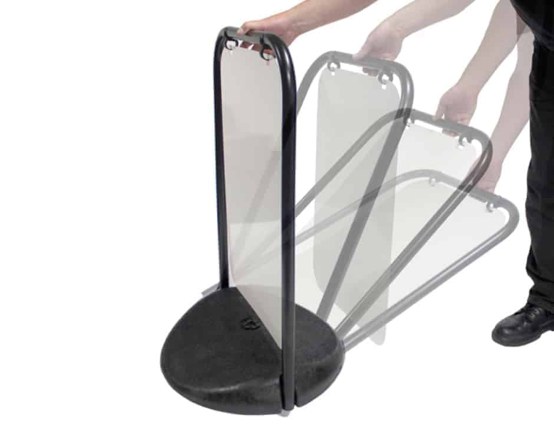 swinger1