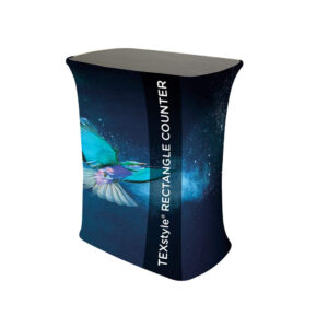 texstyle-rectangle-fabric-popup-counter